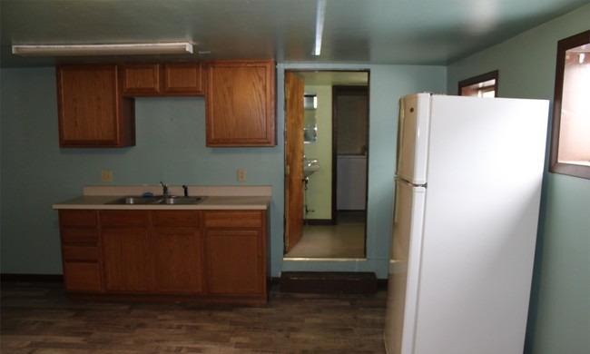 /static/images/house/25095/badd16a5042099808e1336b8b32104c1.jpg