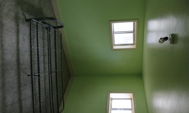 /static/images/house/25095/f060d17282b091a4a6569a3e2bf82615.jpg