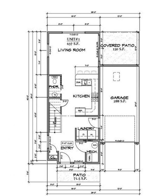 /static/images/house/25109/9247bf5db24aed89f30b5e31bbc5b7f5.jpg