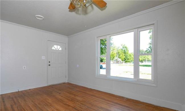 /static/images/house/25117/1715cc86243053f0cd19c2e6ea6148cd.jpg