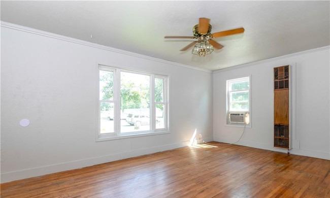 /static/images/house/25117/3d0d9ec34a2b60fd5bdd34688869a915.jpg