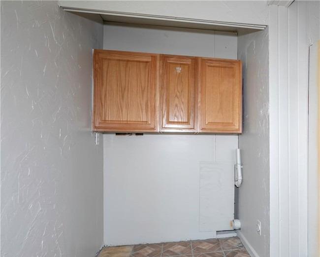 /static/images/house/25117/4dbcfc1ae2a4f1703740dd1ce5e4c62c.jpg