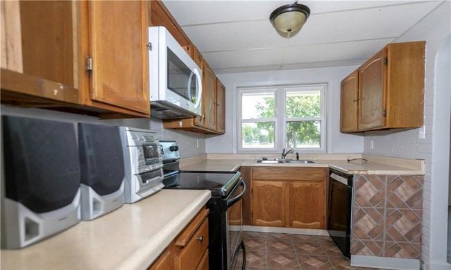 /static/images/house/25117/5758b277ad4acfcc8db49a4b32ca051f.jpg