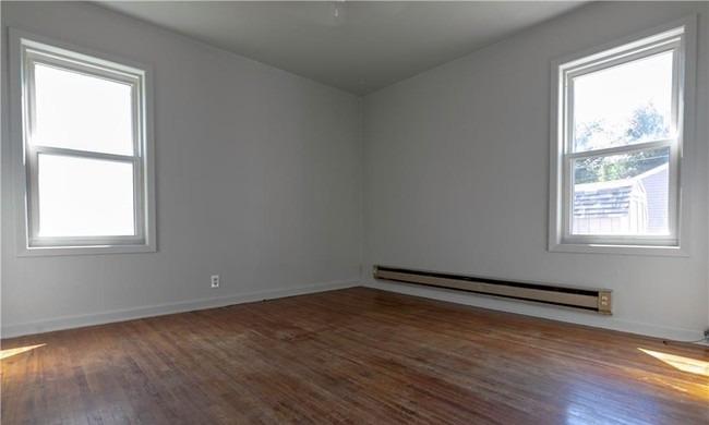 /static/images/house/25117/8e74ae097e96153262a70488f99ab961.jpg