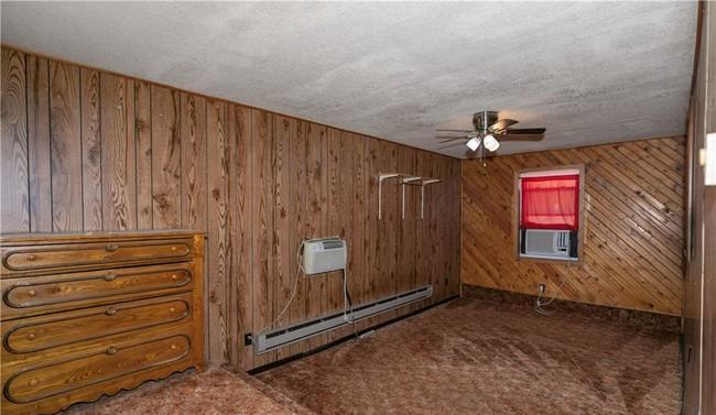 /static/images/house/25117/daaa157a13d560978426b89f5ad37d7a.jpg