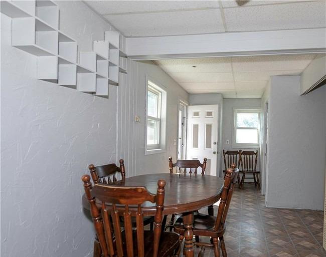 /static/images/house/25117/ef96183ef99f74a77a93541c3392d65b.jpg