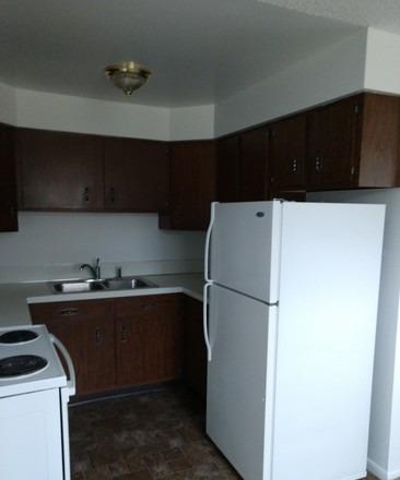 /static/images/house/25135/1ab501c539f5311098b453d506d1a4ef.jpg