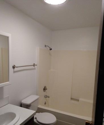 /static/images/house/25135/63526bd831a7c06806d3d4af0955818e.jpg