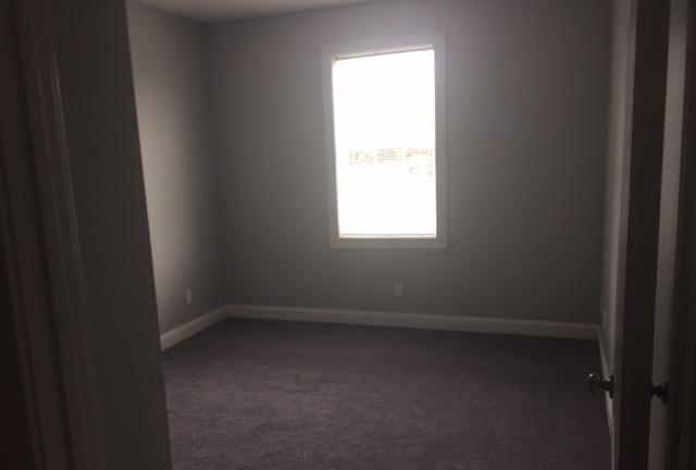 /static/images/house/25148/19ab25a78857e0fa5144ffe2555c2bab.jpg