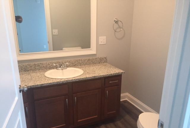 /static/images/house/25148/2692007b1489ce8d824fddba413546c4.jpg