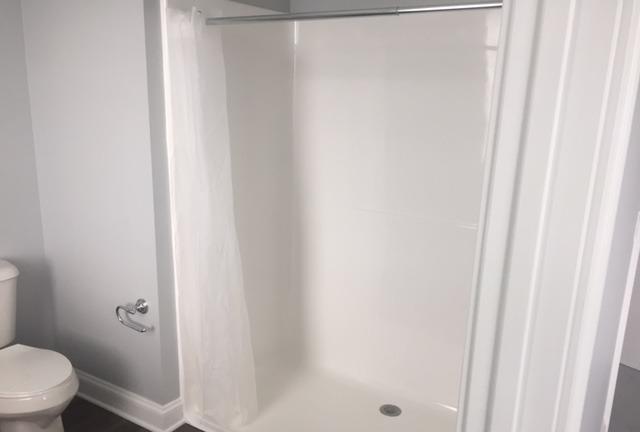 /static/images/house/25148/29d618fd348218b6dbb1c182b529f233.jpg