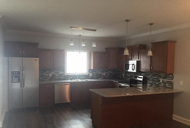 /static/images/house/25148/8388d9701887b2390ec9b5f5c8fc891b.jpg