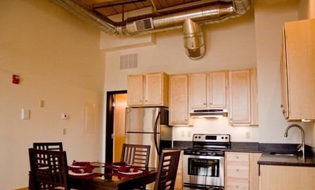 /static/images/house/25162/4cae8d2b718c30a650727d027f56d1a6.jpg