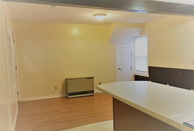 /static/images/house/25163/6491c0740f4d174d120a0e29bb9ccf08.jpg