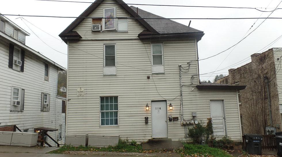 /static/images/house/25175/191ee7f024e667536b0863ed26e9f08e.jpg