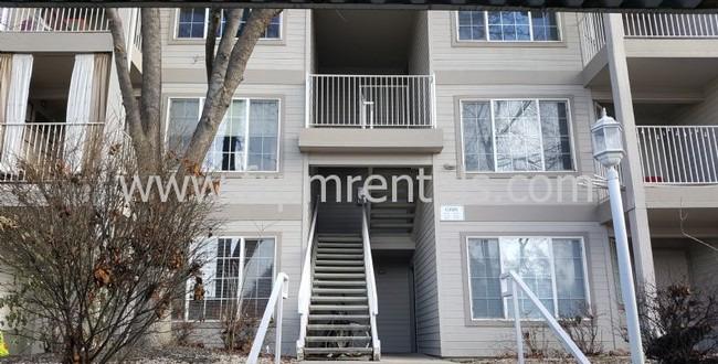 /static/images/house/25195/70ccb01b1998af096acf6da86dd515d4.jpg