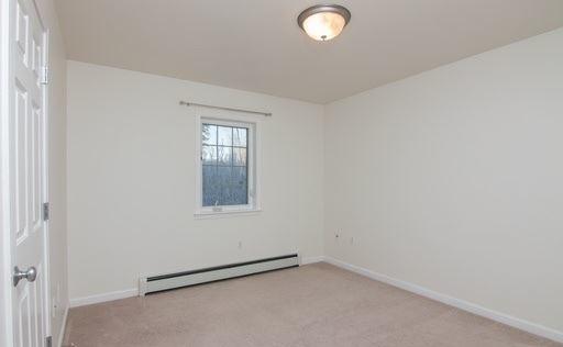 /static/images/house/25213/d843c7f7e03af956b5e614f84b20c2ed.jpg