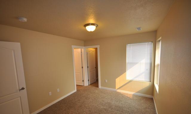 /static/images/house/25240/9495f3425da89a577bf007932c52eb6d.jpg