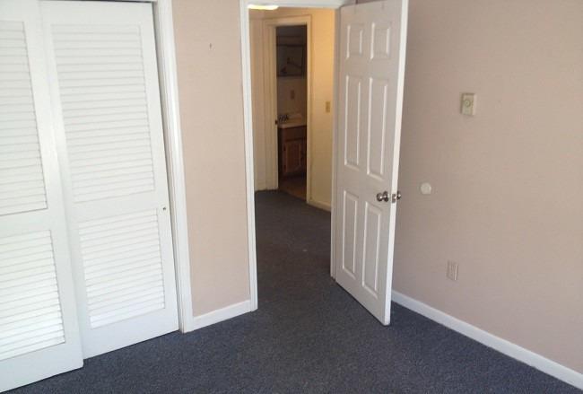 /static/images/house/25242/15cefa5d50fb29f39fef940c97f1619f.jpg