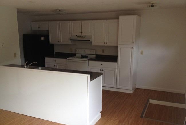 /static/images/house/25242/50539b9ef898d5f24697cbea00ea5c90.jpg