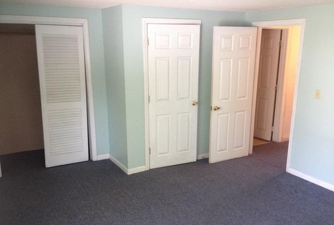 /static/images/house/25242/e2c0844894aee10d2f5ca551e14b8092.jpg