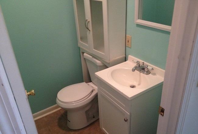 /static/images/house/25242/ee0a6df71dadc39aee3b6b53cd1edcb1.jpg