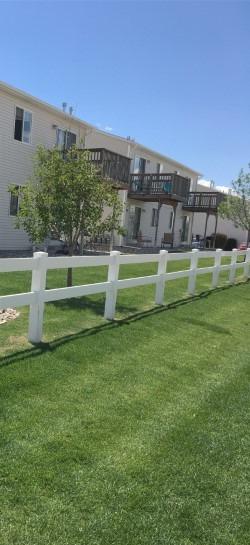 /static/images/house/25246/2274b9138220f3629cc55dd32fefea52.jpg
