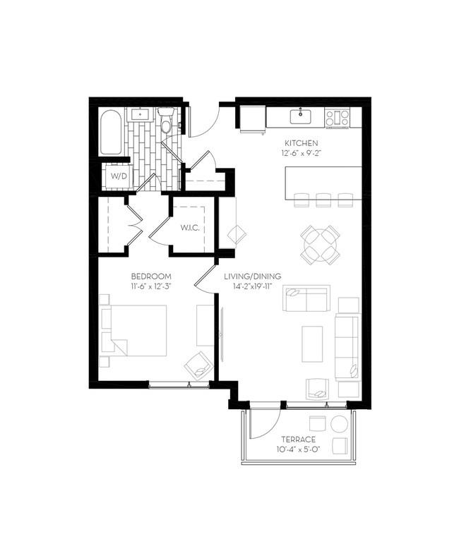 /static/images/house/25256/02674c6107fe4bbef3bf63174dcca85e.jpg
