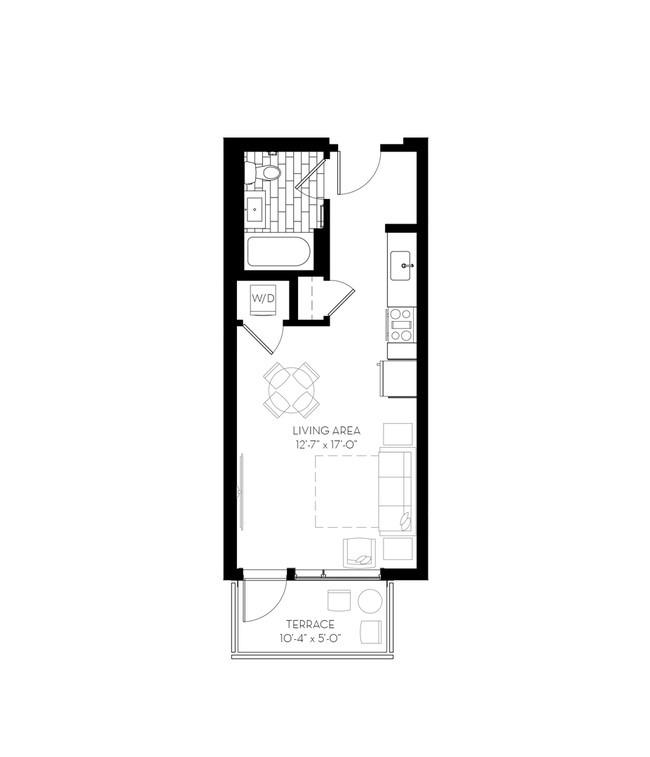 /static/images/house/25256/5fdc18d8c84ec3f0d7a02f8070e81bfd.jpg