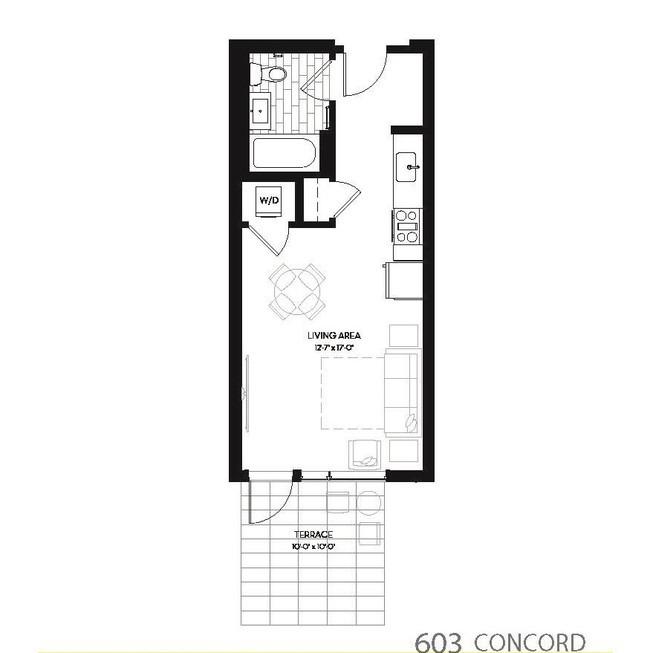 /static/images/house/25256/b8ea8b72c31bcd1f33022bb308f357c4.jpg