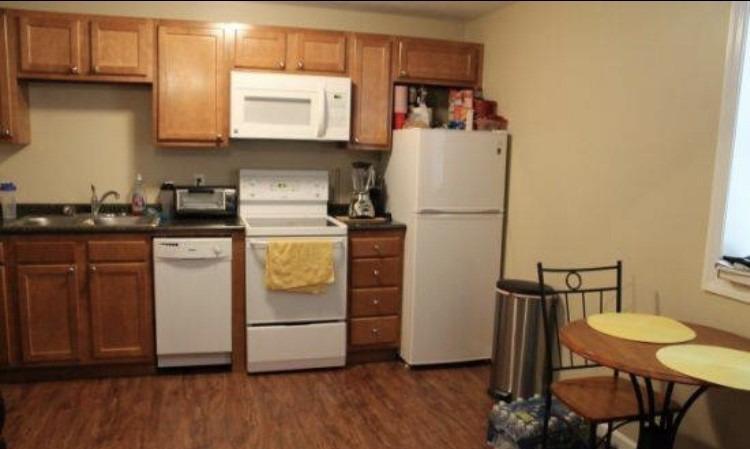 /static/images/house/25268/d4685de7c02ce6b9eb364602120f60fd.jpg