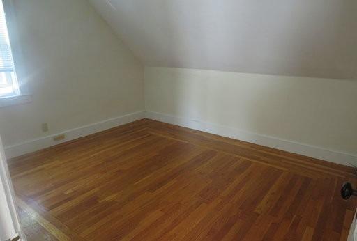/static/images/house/25303/43ed1f2c8c7a3d665412f3723af83246.jpg