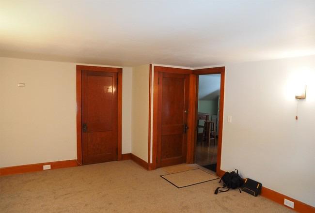 /static/images/house/25316/315ee79c6019fe6bedc9a7bb41b15093.jpg