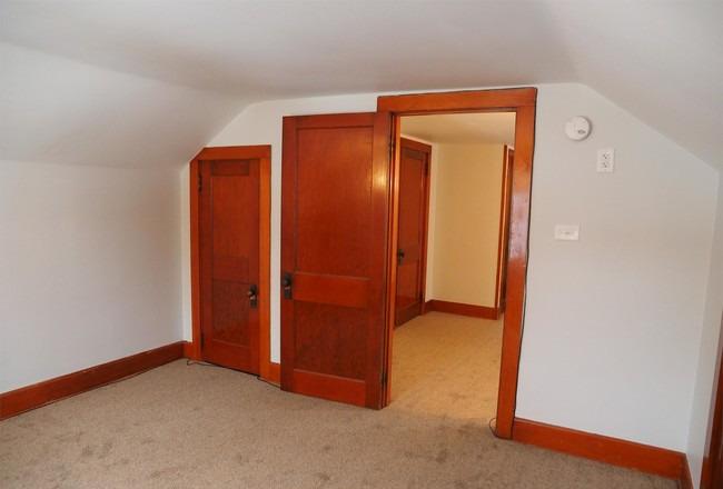 /static/images/house/25316/61ce29656c9d974184aa0e4028232af0.jpg