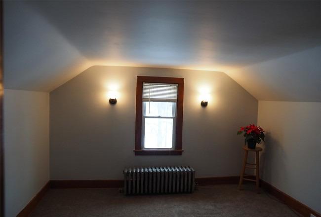 /static/images/house/25316/a2e39687636528c96f18be707f1fb20e.jpg