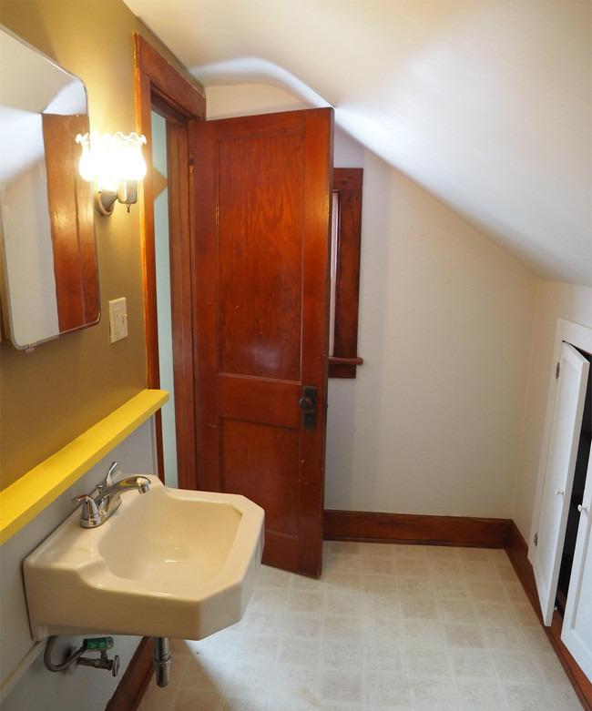 /static/images/house/25316/d5aea682c3e6f3a960c85e764eb17986.jpg
