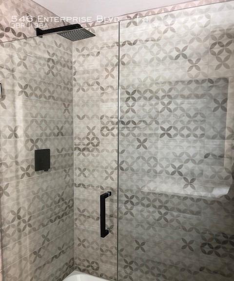 /static/images/house/25320/d33a25d4f5914ec8522b1e71d2849e4c.jpg