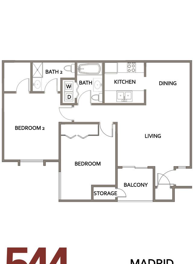 /static/images/house/25322/d303ad3f0b4a8fc9c1992416930f4584.jpg