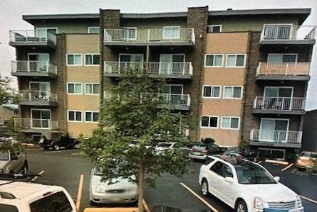 /static/images/house/25334/3e77be598d3518a012e2ad96dca69844.jpg