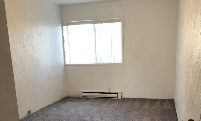 /static/images/house/25334/7a4aa68bc63c4a131428040173037c94.jpg