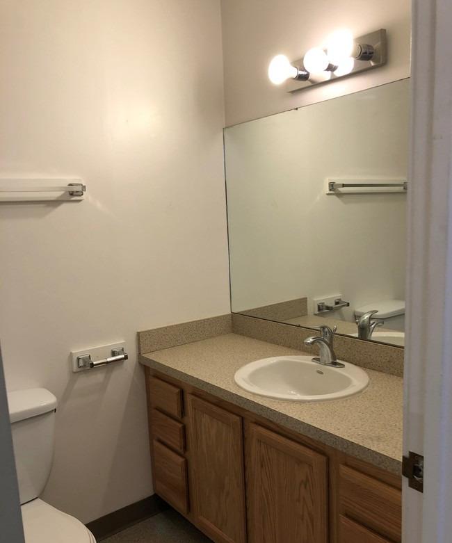 /static/images/house/25334/d893962b49596533fbf0b3f56e5ab67f.jpg