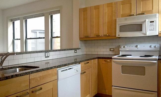 /static/images/house/25342/cfbfe815f857d91fee2716696e592f9d.jpg