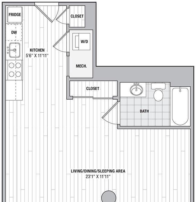 /static/images/house/25345/19e2ddace0e747c5dde9378aa39629c1.jpg