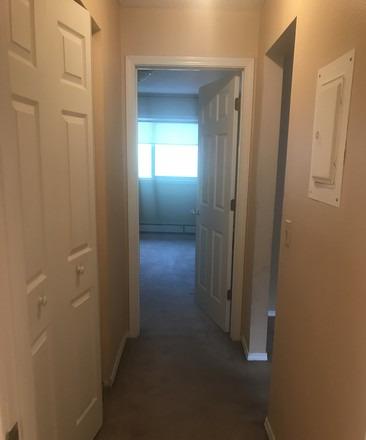 /static/images/house/25366/dfcca5094c23664a35b5b0a3e203fb88.jpg