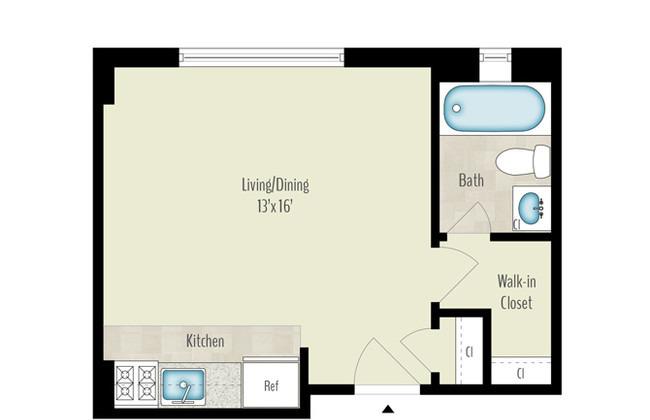 /static/images/house/25386/0be730c1fb1372e795dcc00ce17b2ab2.jpg