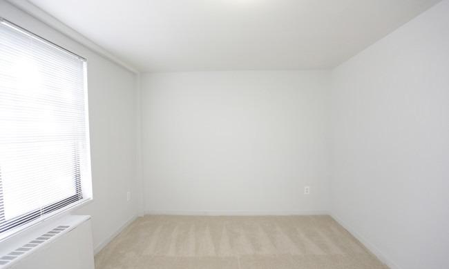 /static/images/house/25386/b01e3444ccc3bf5e5fffc06174bed360.jpg