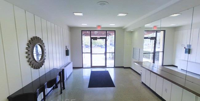 /static/images/house/25386/bc1617c2fe56307b110ef92ba8fbf3c3.jpg