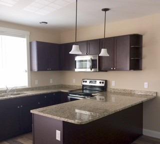 /static/images/house/25393/7784d820a1a429b9901c799091772437.jpg