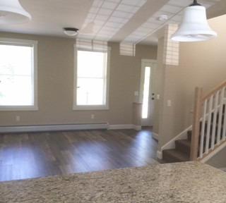 /static/images/house/25393/9ee7c186c87132aa4276d6ba45519514.jpg