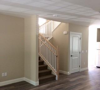 /static/images/house/25393/bcda34e6d2ca295c87f6dd0b618381eb.jpg
